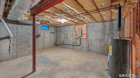 Tiny photo for 123 Louis Hill Road #123, Newtown, CT 06482 (MLS # 24155583)