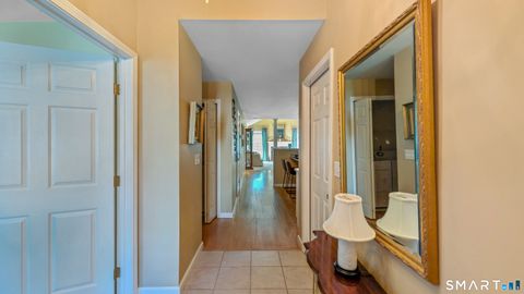 Tiny photo for 123 Louis Hill Road #123, Newtown, CT 06482 (MLS # 24155583)