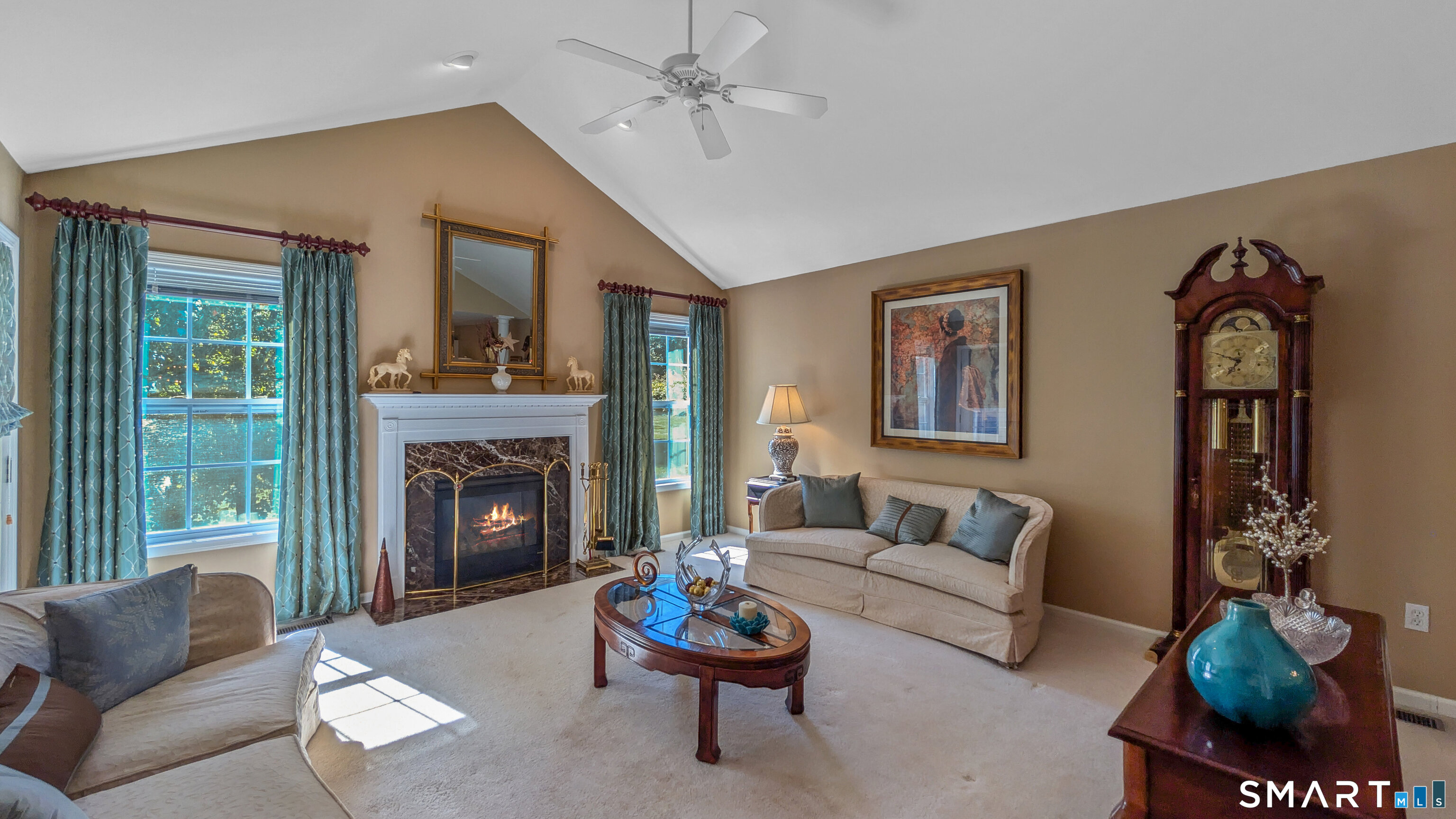 123 Louis Hill Road 123