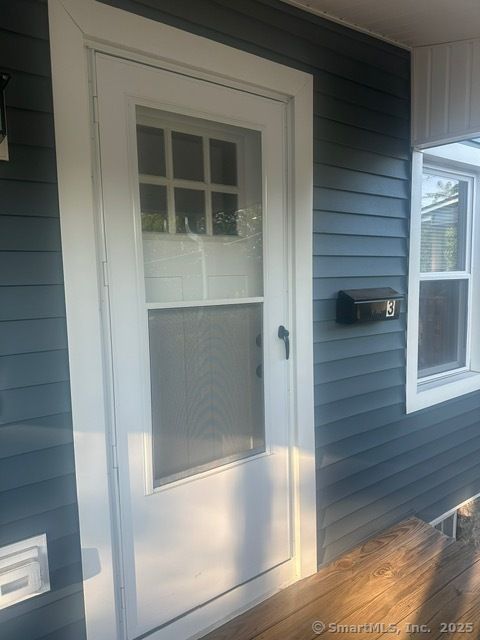 115 Roosevelt Drive 3 Derby CT 06418