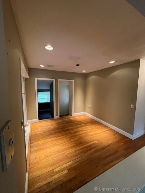 5 Stone Court, Ledyard, Connecticut image 11