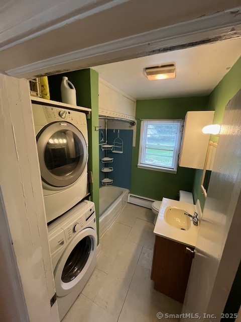 5 Stone Court, Ledyard, Connecticut image 17