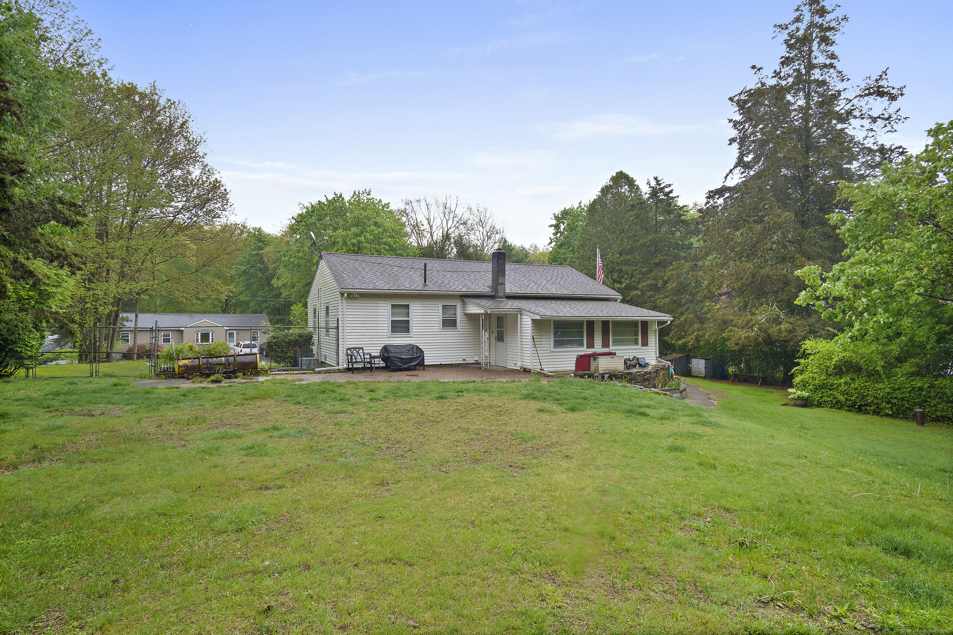 5 Stone Court, Ledyard, Connecticut image 7