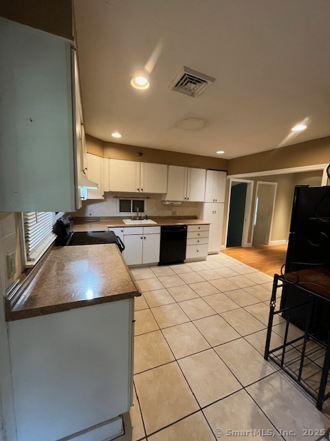 5 Stone Court, Ledyard, Connecticut image 8