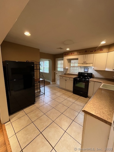 5 Stone Court, Ledyard, Connecticut image 9