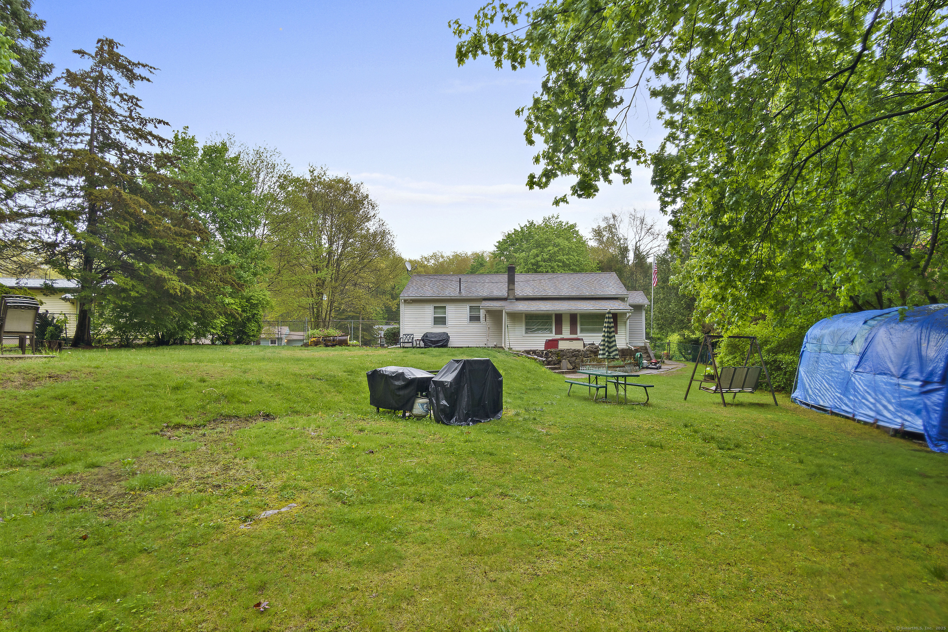 5 Stone Court, Ledyard, Connecticut image 6