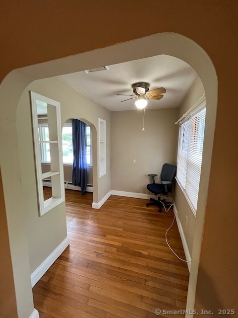 5 Stone Court, Ledyard, Connecticut image 12