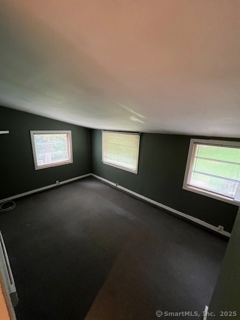 5 Stone Court, Ledyard, Connecticut image 13