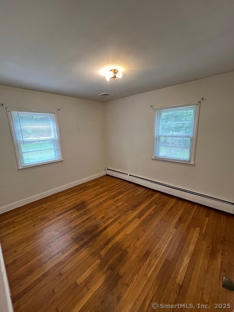 5 Stone Court, Ledyard, Connecticut image 16