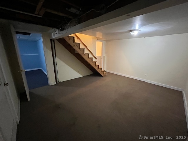 5 Stone Court, Ledyard, Connecticut image 22