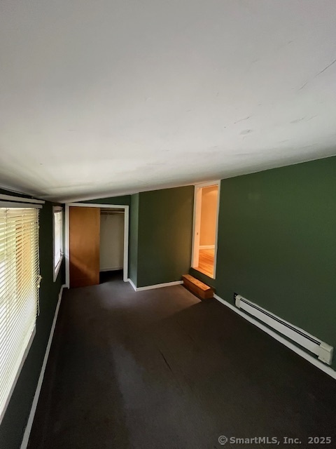 5 Stone Court, Ledyard, Connecticut image 14