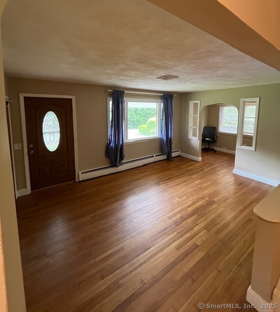 5 Stone Court, Ledyard, Connecticut image 10