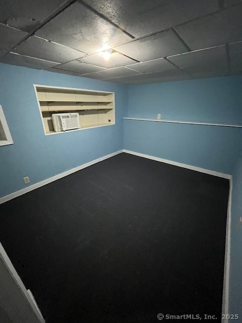 5 Stone Court, Ledyard, Connecticut image 21