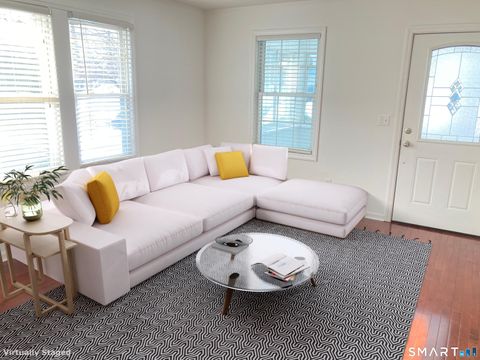 Tiny photo for 29 Sterling Place, Stamford, CT 06907 (MLS # 24151313)