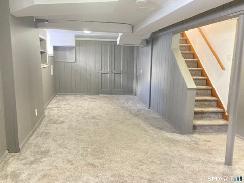 Tiny photo for 29 Sterling Place, Stamford, CT 06907 (MLS # 24151313)