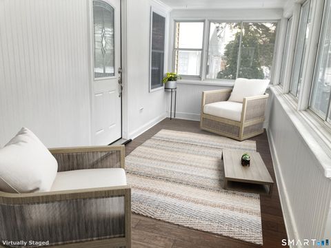 Tiny photo for 29 Sterling Place, Stamford, CT 06907 (MLS # 24151313)