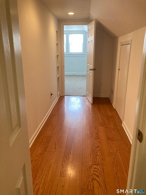 Tiny photo for 29 Sterling Place, Stamford, CT 06907 (MLS # 24151313)