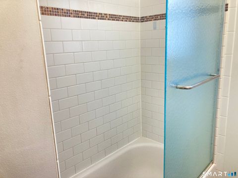 Tiny photo for 29 Sterling Place, Stamford, CT 06907 (MLS # 24151313)