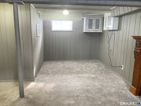 Tiny photo for 29 Sterling Place, Stamford, CT 06907 (MLS # 24151313)