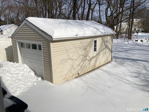 Tiny photo for 29 Sterling Place, Stamford, CT 06907 (MLS # 24151313)