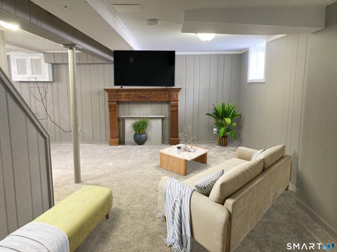 Tiny photo for 29 Sterling Place, Stamford, CT 06907 (MLS # 24151313)