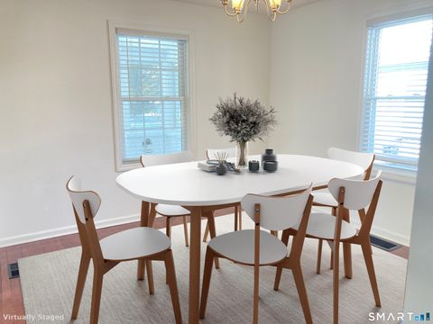 Tiny photo for 29 Sterling Place, Stamford, CT 06907 (MLS # 24151313)