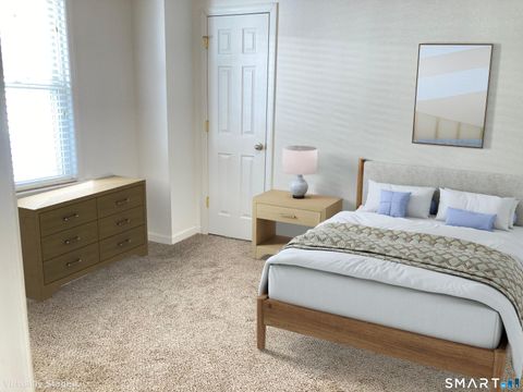 Tiny photo for 29 Sterling Place, Stamford, CT 06907 (MLS # 24151313)