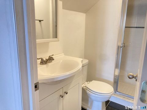 Tiny photo for 29 Sterling Place, Stamford, CT 06907 (MLS # 24151313)