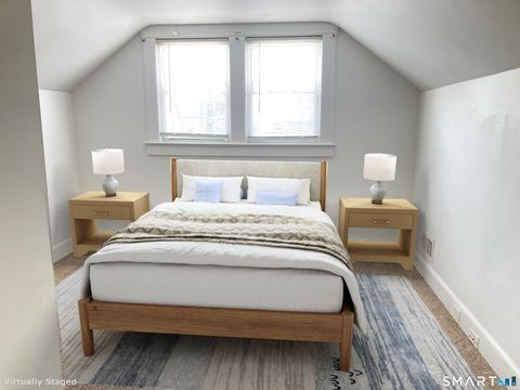 Tiny photo for 29 Sterling Place, Stamford, CT 06907 (MLS # 24151313)