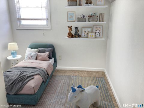 Tiny photo for 29 Sterling Place, Stamford, CT 06907 (MLS # 24151313)