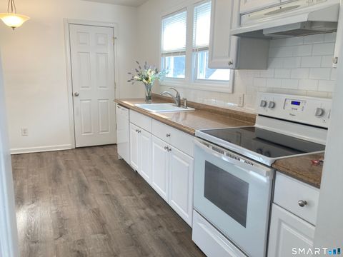 Tiny photo for 29 Sterling Place, Stamford, CT 06907 (MLS # 24151313)