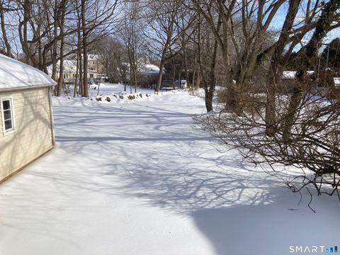 Tiny photo for 29 Sterling Place, Stamford, CT 06907 (MLS # 24151313)