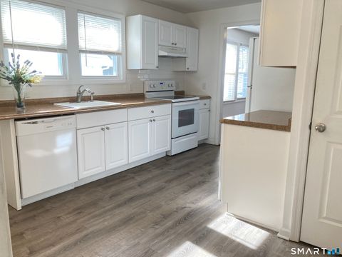 Tiny photo for 29 Sterling Place, Stamford, CT 06907 (MLS # 24151313)