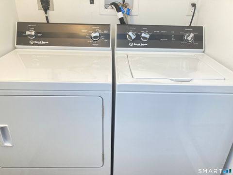 Tiny photo for 29 Sterling Place, Stamford, CT 06907 (MLS # 24151313)