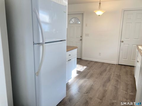 Tiny photo for 29 Sterling Place, Stamford, CT 06907 (MLS # 24151313)