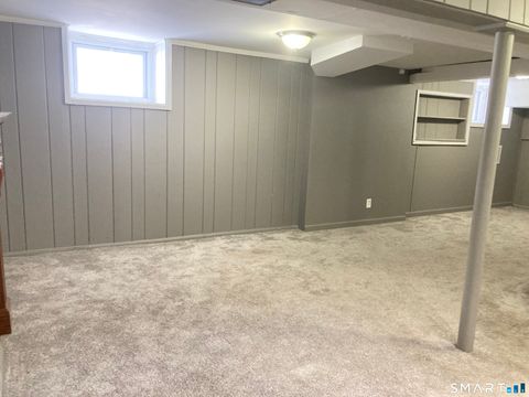 Tiny photo for 29 Sterling Place, Stamford, CT 06907 (MLS # 24151313)