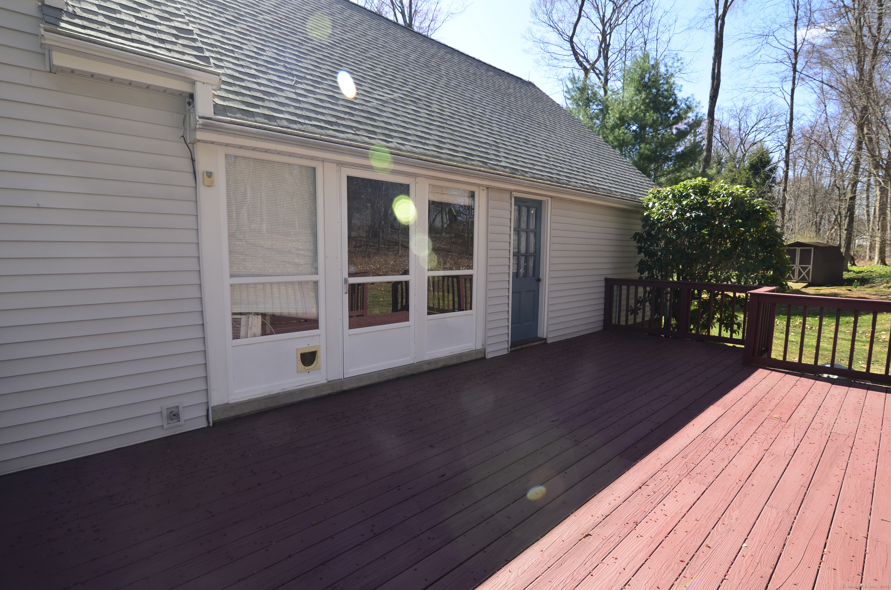 15 Burnwood Drive, Bloomfield, Connecticut image 37