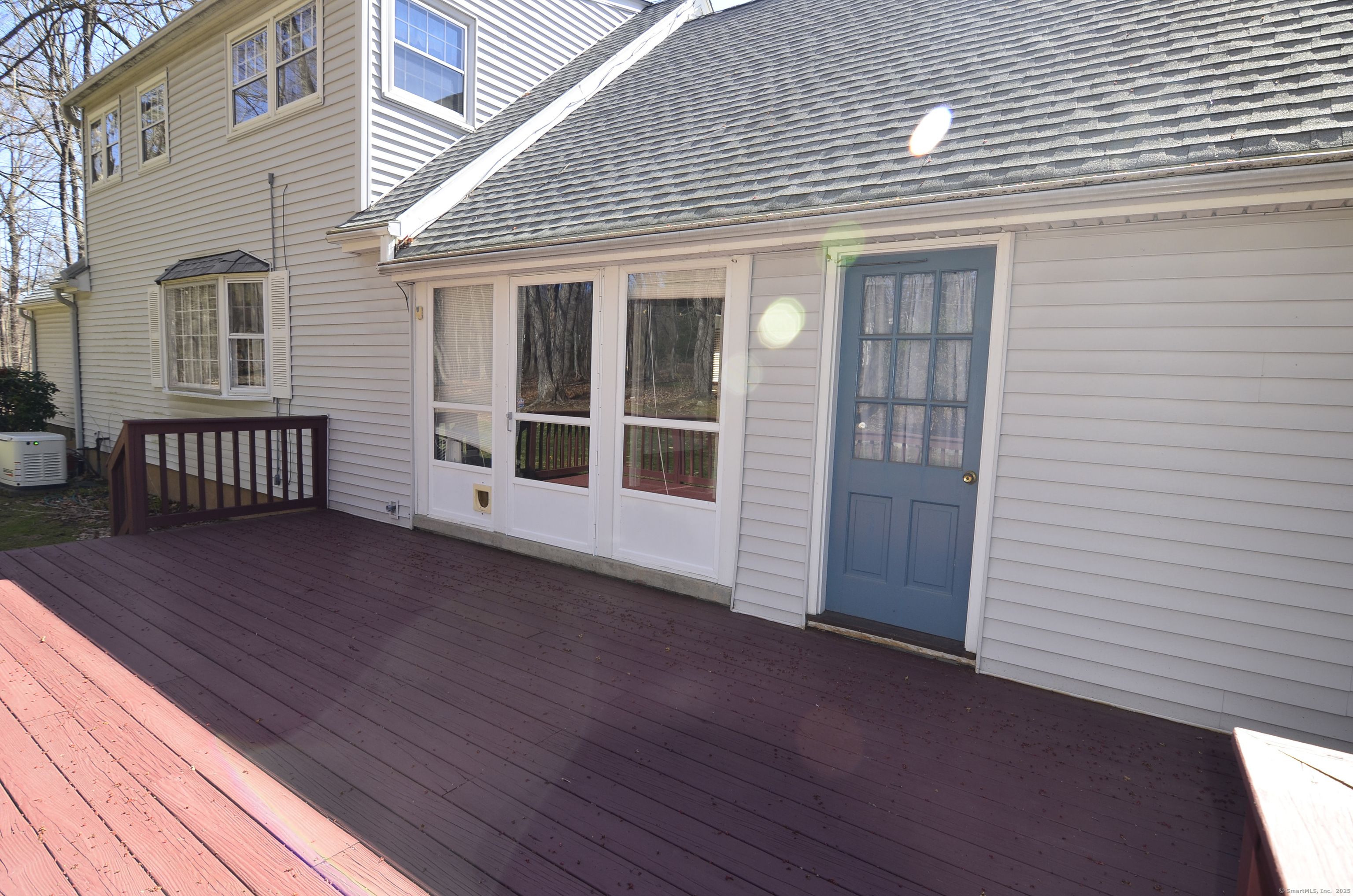 15 Burnwood Drive, Bloomfield, Connecticut image 36
