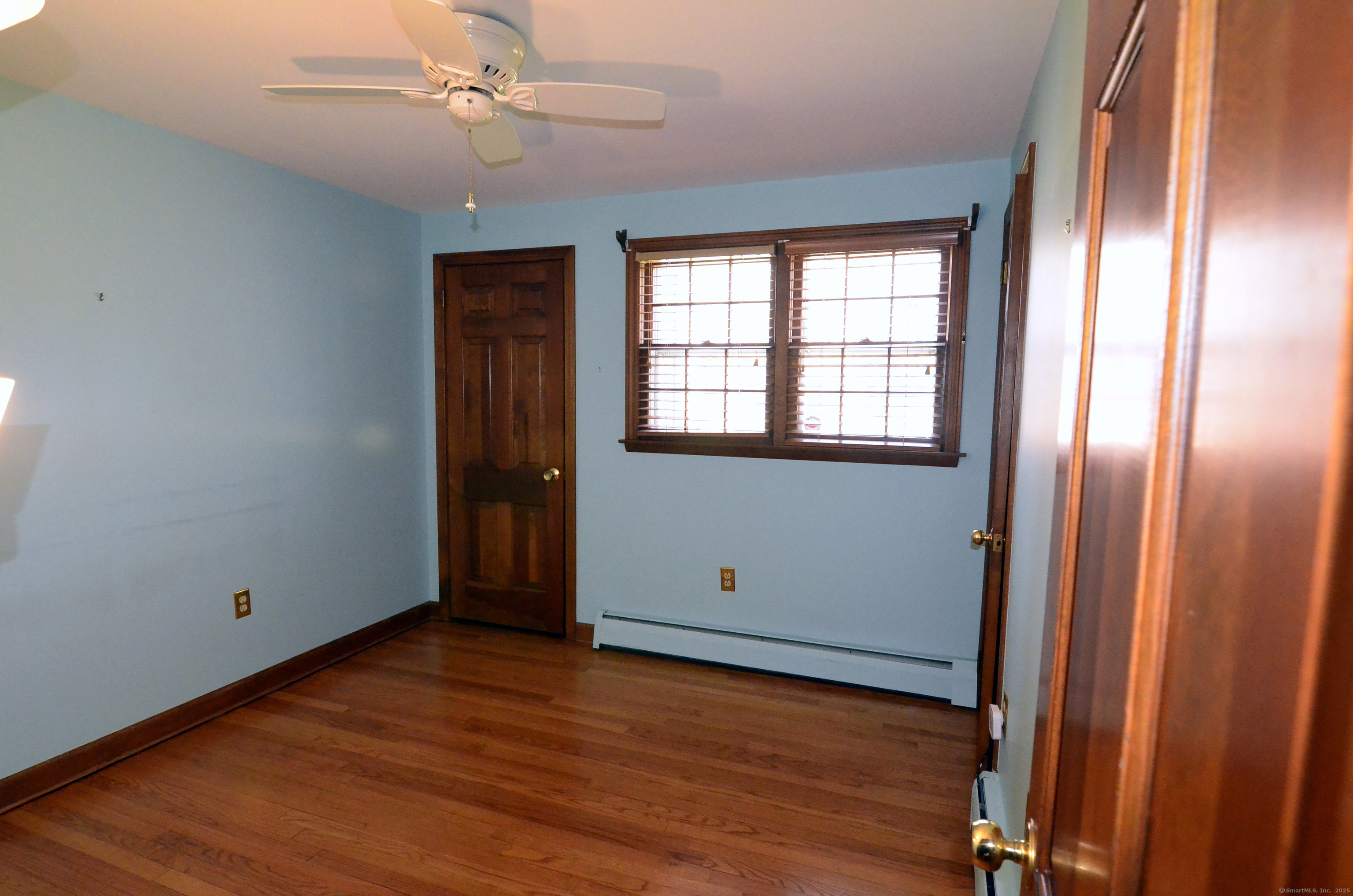 15 Burnwood Drive, Bloomfield, Connecticut image 21