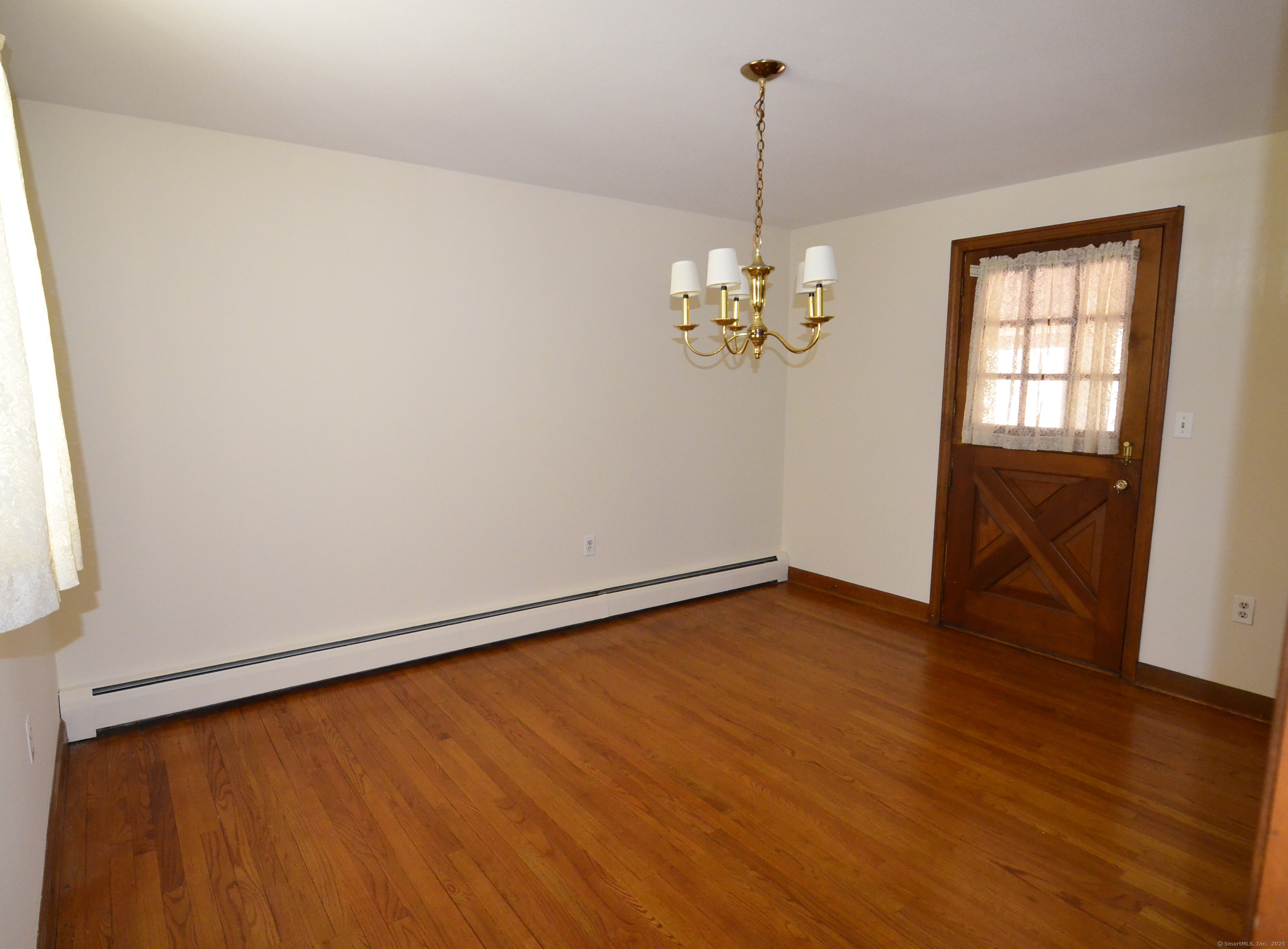 15 Burnwood Drive, Bloomfield, Connecticut image 9