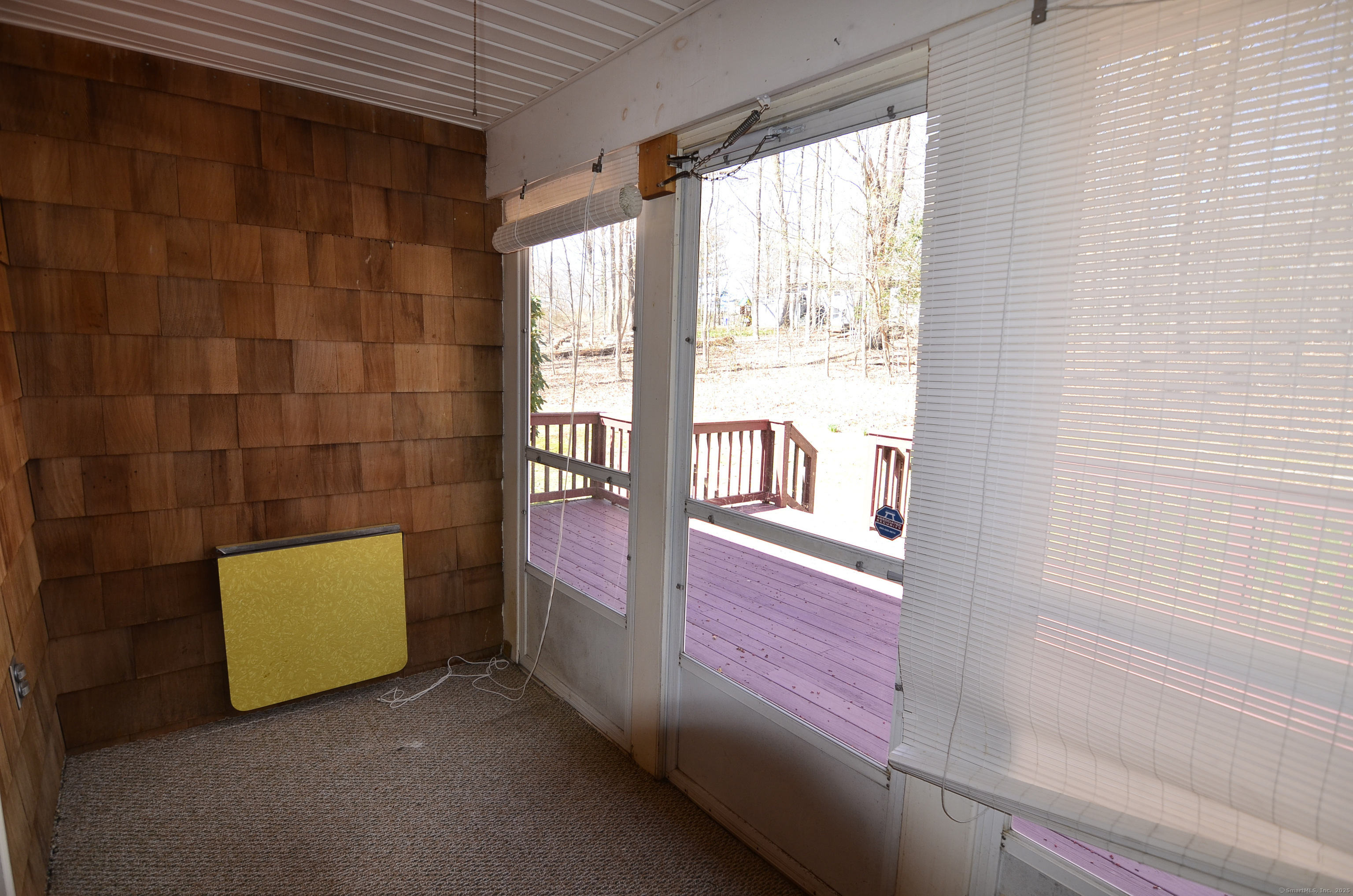 15 Burnwood Drive, Bloomfield, Connecticut image 11