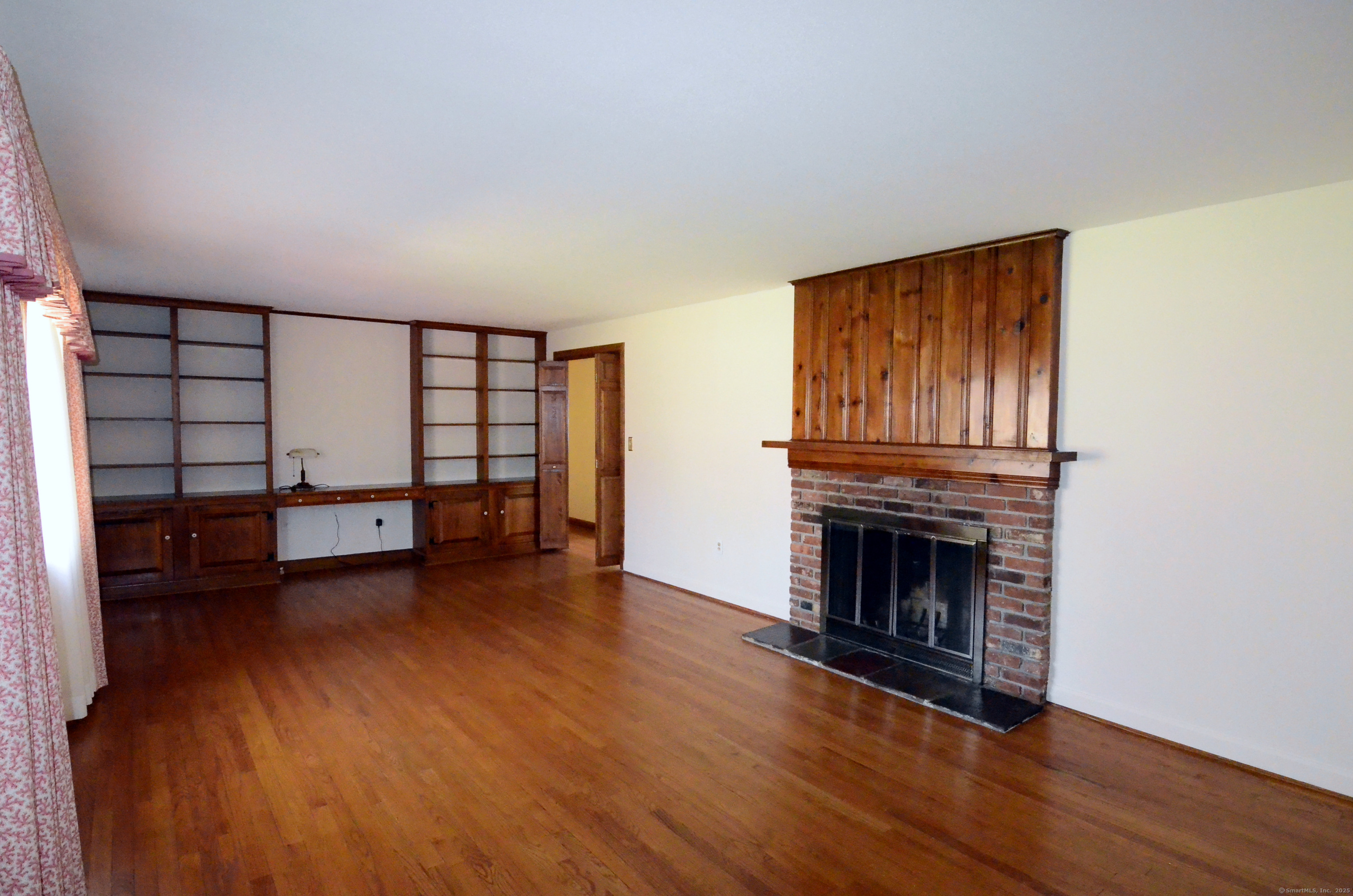 15 Burnwood Drive, Bloomfield, Connecticut image 13