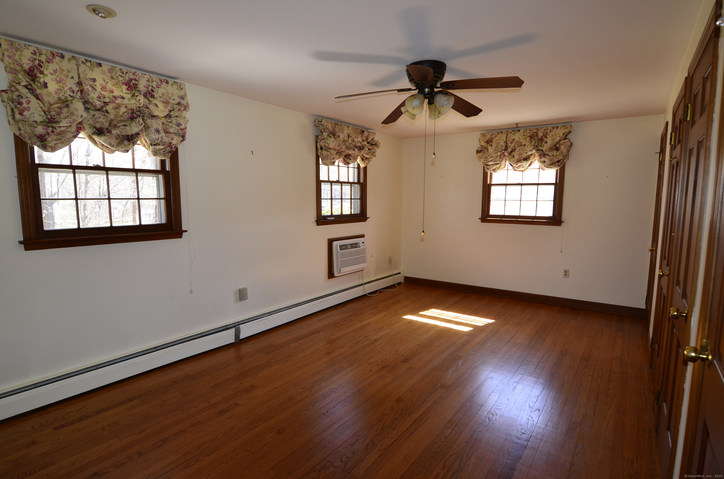 15 Burnwood Drive, Bloomfield, Connecticut image 19