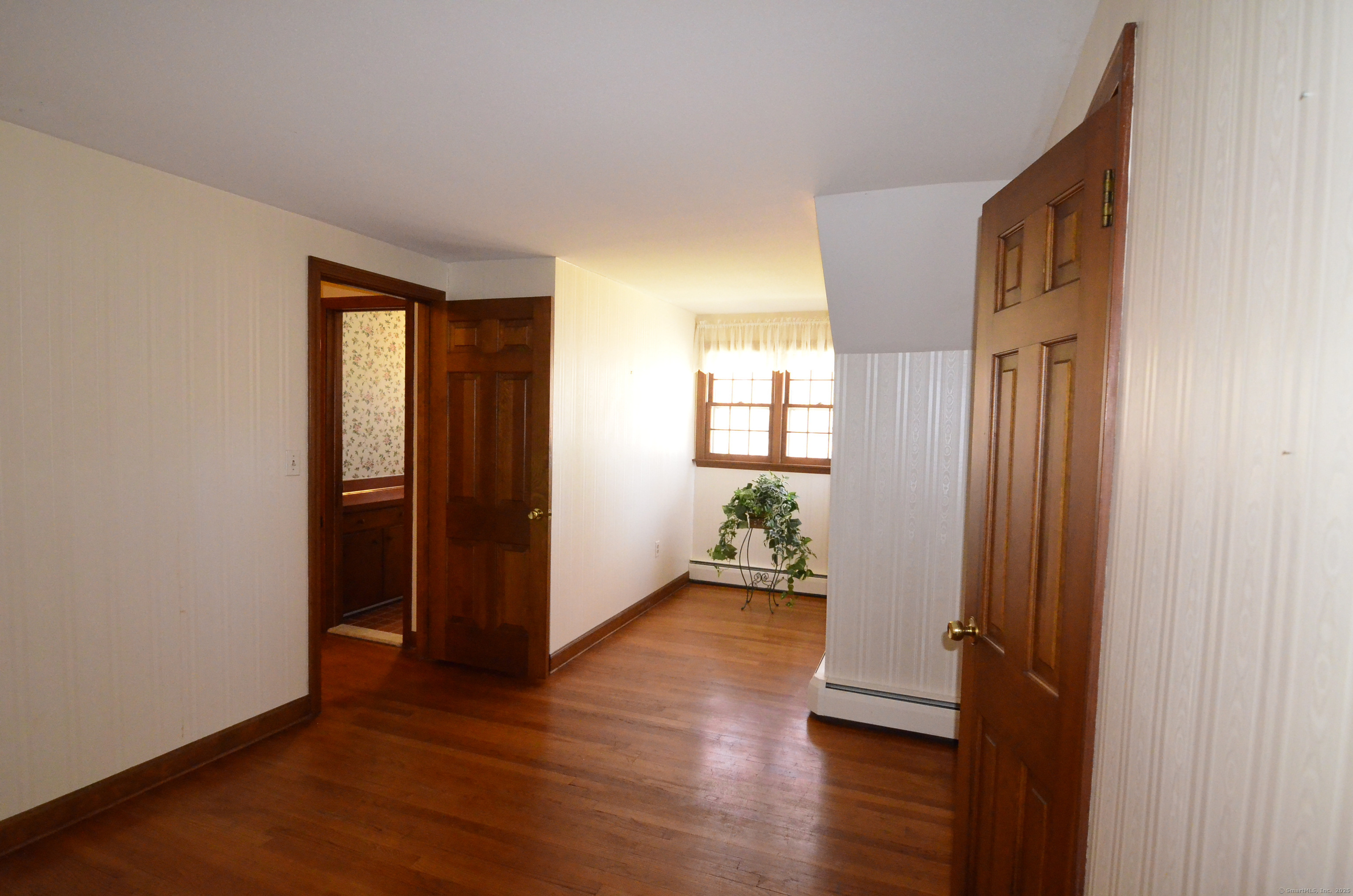 15 Burnwood Drive, Bloomfield, Connecticut image 23