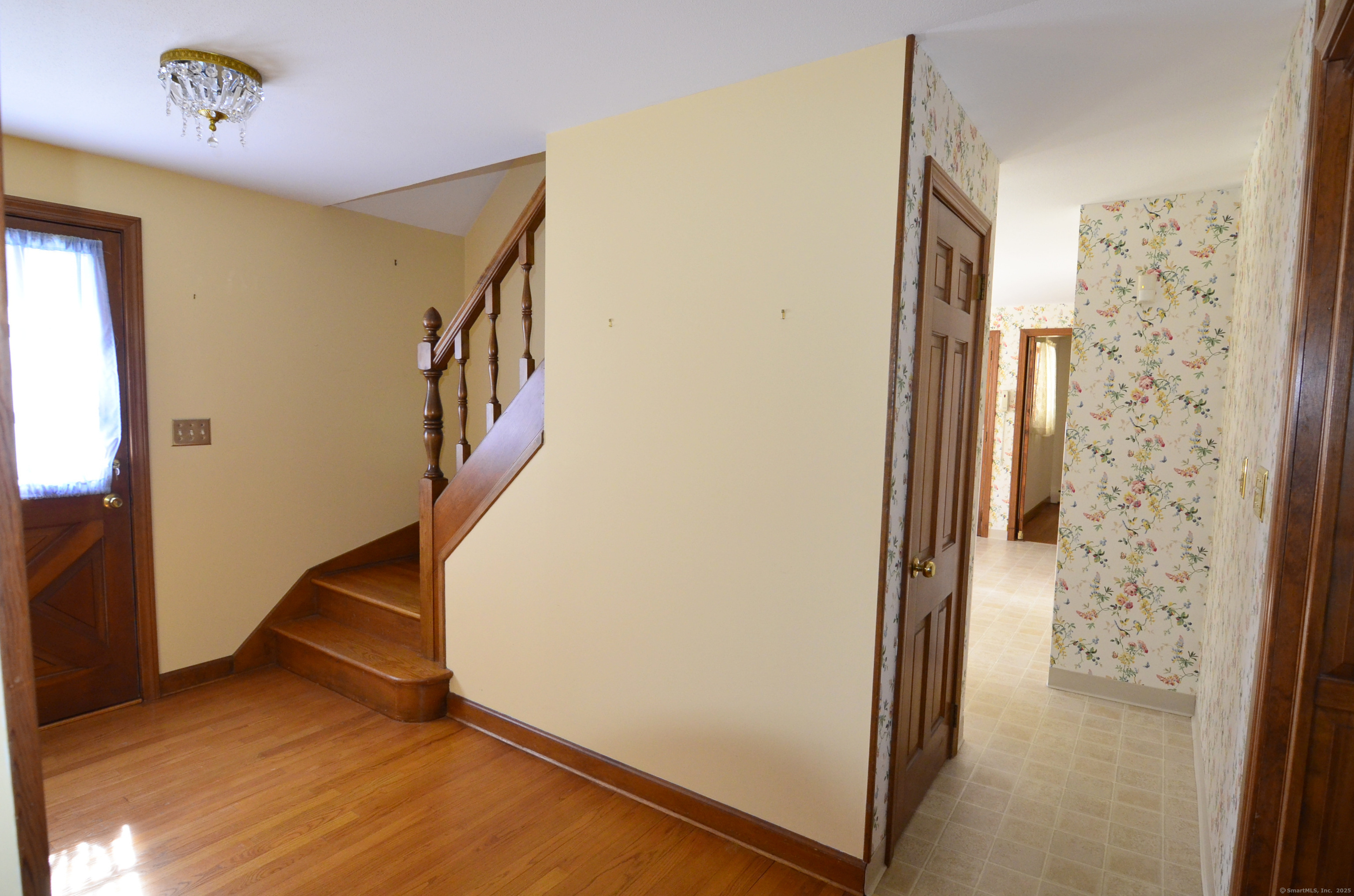 15 Burnwood Drive, Bloomfield, Connecticut image 15