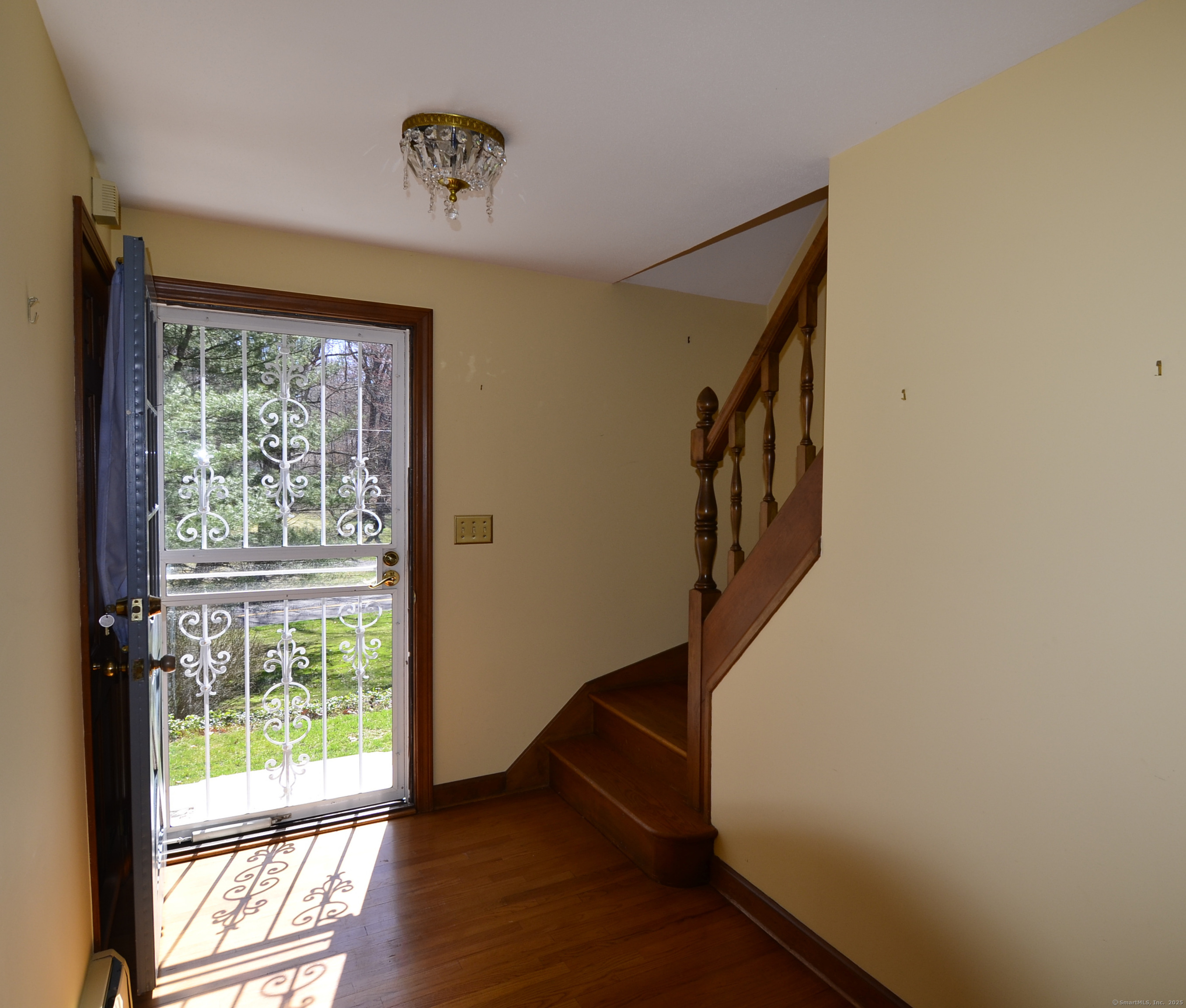 15 Burnwood Drive, Bloomfield, Connecticut image 16