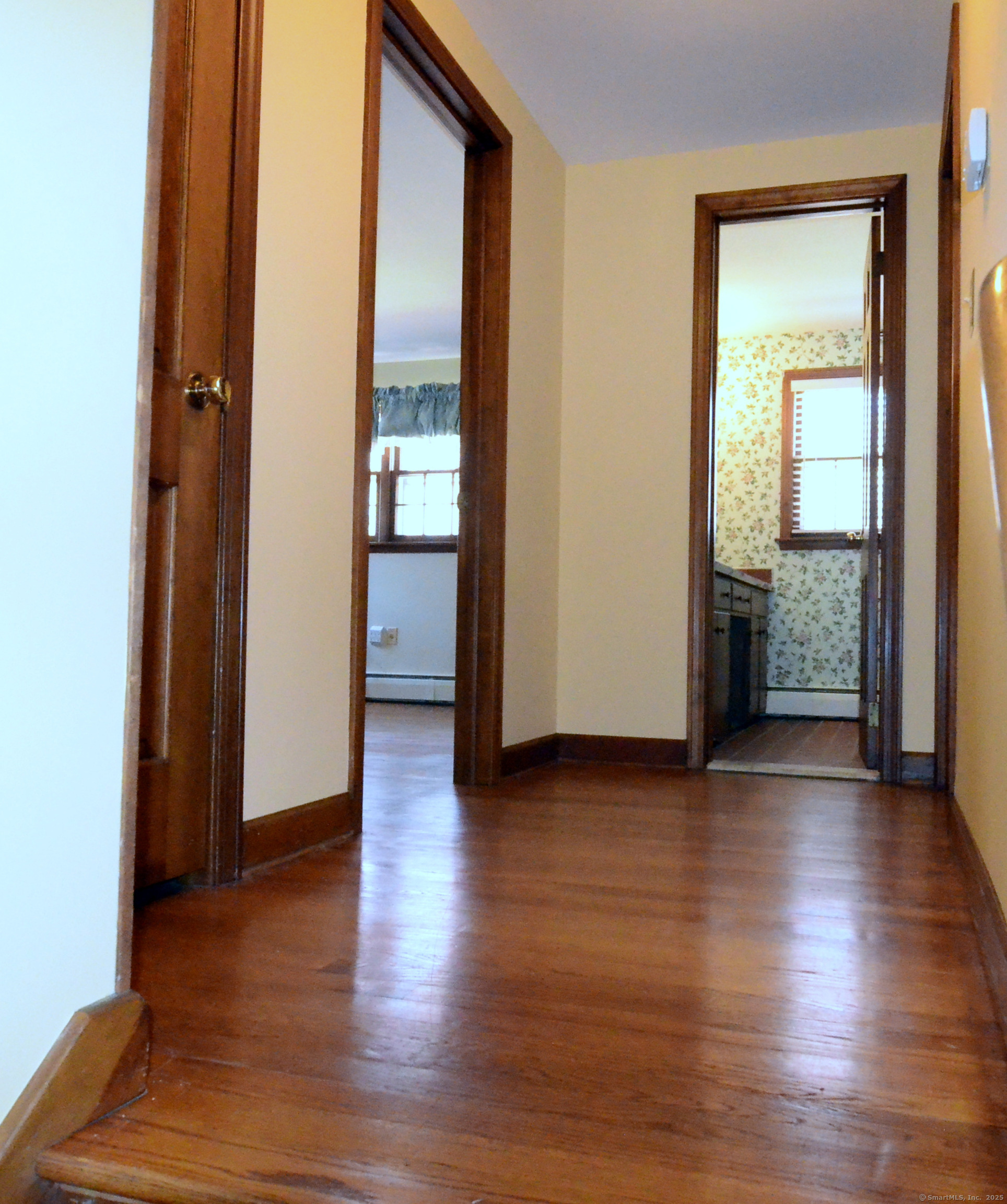 15 Burnwood Drive, Bloomfield, Connecticut image 22