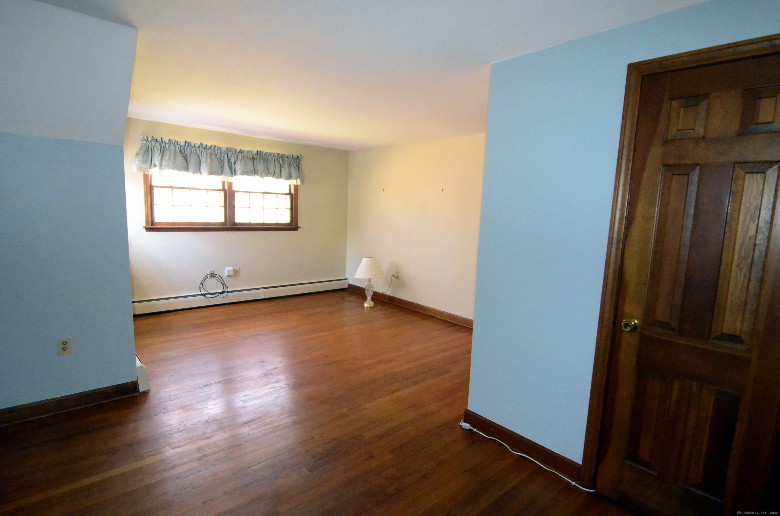15 Burnwood Drive, Bloomfield, Connecticut image 26