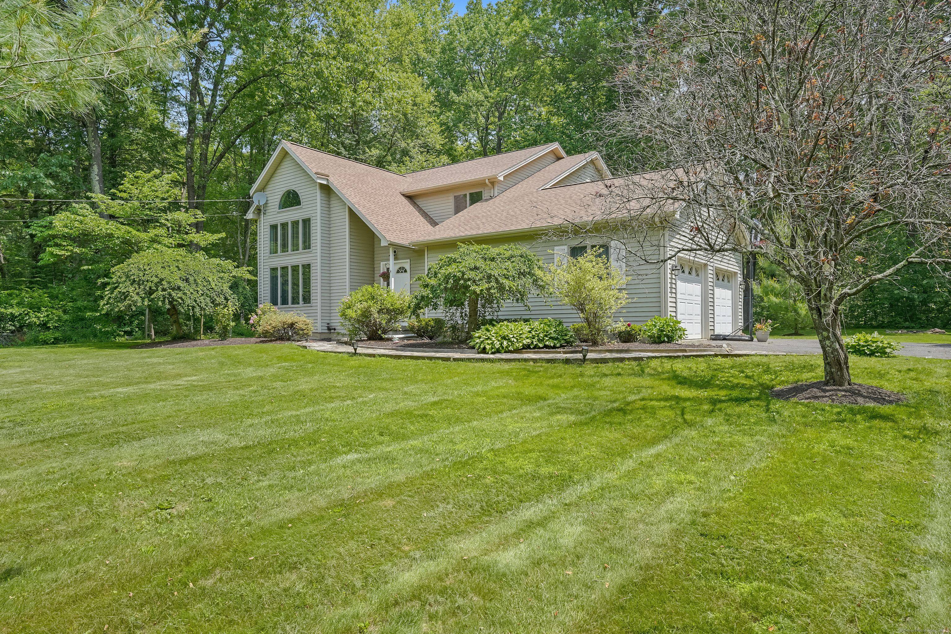 55 Carmen Hill Road