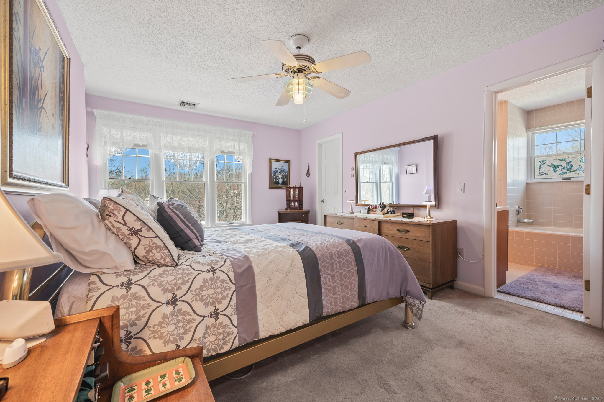 73 Brittania Drive #73, Danbury, Connecticut image 30